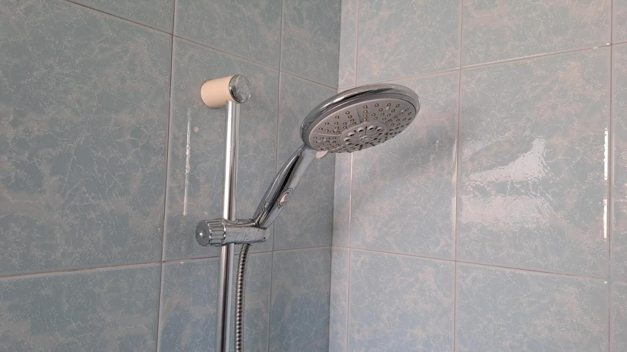 Apt Nazaré Zewnętrze zdjęcie